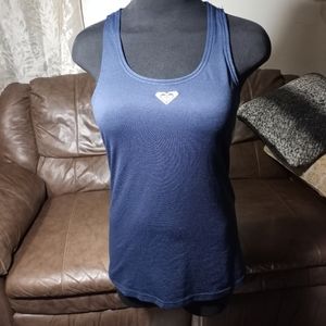 Roxy Womens Tanktop size M